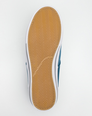 Кеды Gravis Arto (40.0 синий)