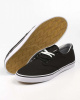Кеды Gravis Filter Wingtip MNS (37.0 черный)