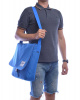 Сумка Herschel Scottie (12 L Royal)
