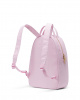 Рюкзак Herschel Nova Small 19019 (14 L Pink lady X)