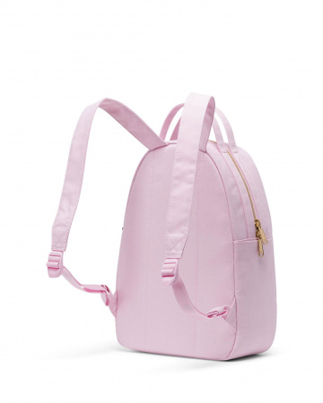 Рюкзак Herschel Nova Small 19019 (14 L Pink lady X)