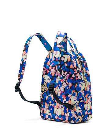 Рюкзак Herschel Nova Small 19019 (Painted Floral 14 L)