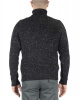 Свитер мужской Carhartt WIP Anglistic Turtlieneck (XL черный)