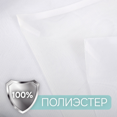 Набор мешков для стирки с молнией, тонкая сетка 90гр (7 размеров в наборе) (серый, 7 размеров)