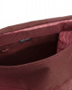 Сумка Herschel GRADE MID 11237 (PORT 12 L)
