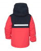 Костюм детский SKARE 504342 (502 малиново-розовый, 90)