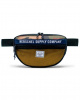 Сумка поясная Herschel Nineteen 10590 (PCT/WC/LEM 3 L)