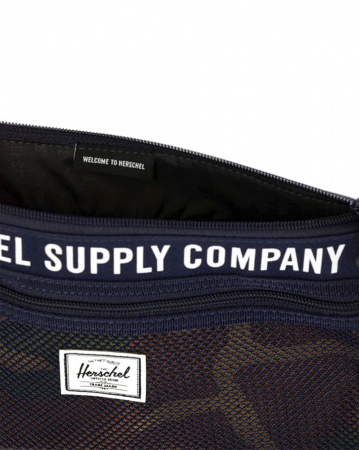 Сумка Herschel ALDER 10729 (PCT/WCM 0.5 L)