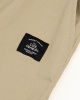 Брюки Трубы COOL PENGUIN PPTL 1909 (Beige, M)