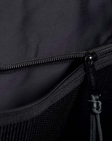 Сумка Herschel Alexander Studio (32 L черный)
