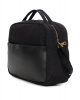 Сумка Herschel Orion CARRYALL 10917 (BLACK 17 L)