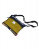 Сумка Herschel ALDER 10729 (PCT/WC/LEM 0.5 L)