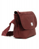 Сумка Herschel GRADE MID 11237 (PORT 12 L)