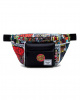 Сумка поясная Herschel Seventeen 10017 (PORKCHOP HILL/BLACK 3.5 L)