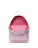 Рюкзак Herschel Nova Small 19019 (14 L Pink lady X)