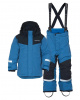 Костюм детский SKARE 504342 (482 берлинская лазурь, 100)