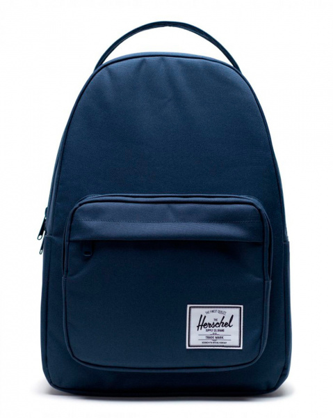 Рюкзак Herschel Miller 10789 (NAVY 30 L)