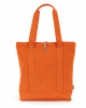Сумка Herschel Market Canvas (11 L оранжевый)