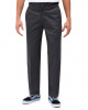 Брюки мужские Dickies 1922 Original 874 Work Pant (Black 30/30)