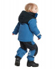Костюм детский SKARE 504342 (482 берлинская лазурь, 90)