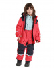Костюм детский SKARE 504342 (502 малиново-розовый, 90)