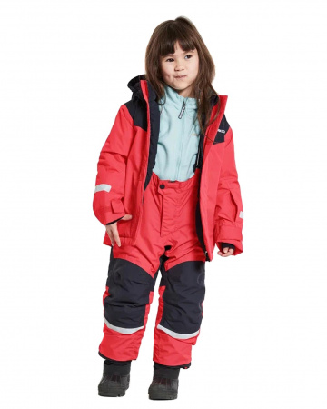 Костюм детский SKARE 504342 (502 малиново-розовый, 90)