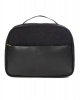 Сумка Herschel Orion CARRYALL 10917 (BLACK 17 L)