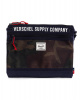 Сумка Herschel ALDER 10729 (PCT/WCM 0.5 L)
