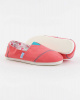 Эспадрильи Paez Happy Classics (36.0 розовый)