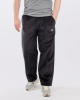 Брюки Трубы COOL PENGUIN PPV 1909 (Black, M)