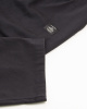 Брюки Трубы COOL PENGUIN PPTL 1909 (Black, XL)