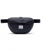 Сумка поясная Herschel Nineteen 10733 (Black 3 L)