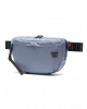 Сумка поясная Herschel Nineteen CORDURA 10605 (Blumir/BLK, 3L)