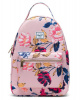 Рюкзак Herschel Nova Mid-Volume 10503 (WINTERFL 18 L)