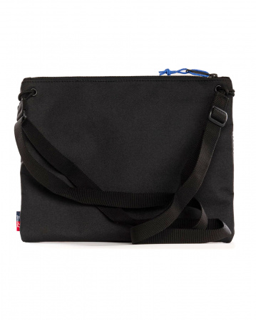 Сумка Herschel ALDER 10729 (KHGR/AWD/B 0.5 L)