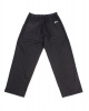 Брюки Трубы COOL PENGUIN PPTL 1909 (Black, XL)