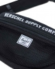 Сумка поясная Herschel Nineteen Bachelor 10590 (BLACK 3 L)
