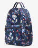 Рюкзак Herschel Nova Mid-Volume 10503 (RYL HOFFMN 18 L)