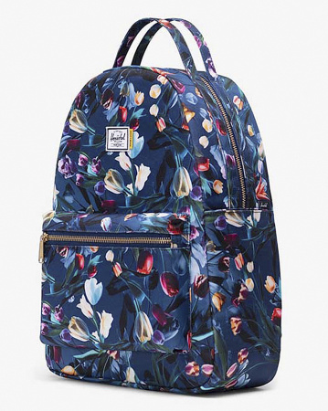 Рюкзак Herschel Nova Mid-Volume 10503 (RYL HOFFMN 18 L)