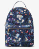 Рюкзак Herschel Nova Mid-Volume 10503 (RYL HOFFMN 18 L)
