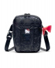 Сумка Herschel HELLO KITTY Belt Bag (BLACK 0.5 L)