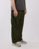 Брюки Трубы COOL PENGUIN PPTL 1909 (Dark Green, XXL)