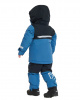 Костюм детский SKARE 504342 (482 берлинская лазурь, 100)