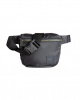 Сумка поясная Herschel Fifteen 10215 SATIN (BLACK 2L)