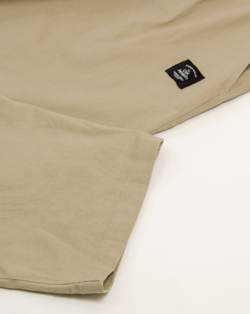 Брюки Трубы COOL PENGUIN PPTL 1909 (Beige, L)