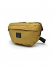 Сумка поясная Herschel Nineteen 10733 (KHAKI GR 3 L)