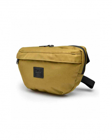 Сумка поясная Herschel Nineteen 10733 (KHAKI GR 3 L)