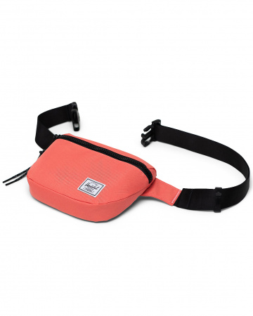 Сумка поясная Herschel Fifteen 10215 (Porcelain Rose, 2 L)