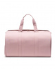 Сумка Herschel Novel 10973 (Ash Rose, 40L)