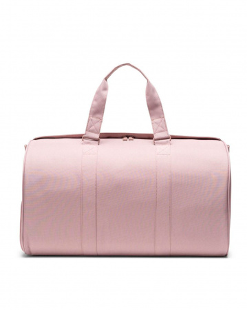 Сумка Herschel Novel 10973 (Ash Rose, 40L)